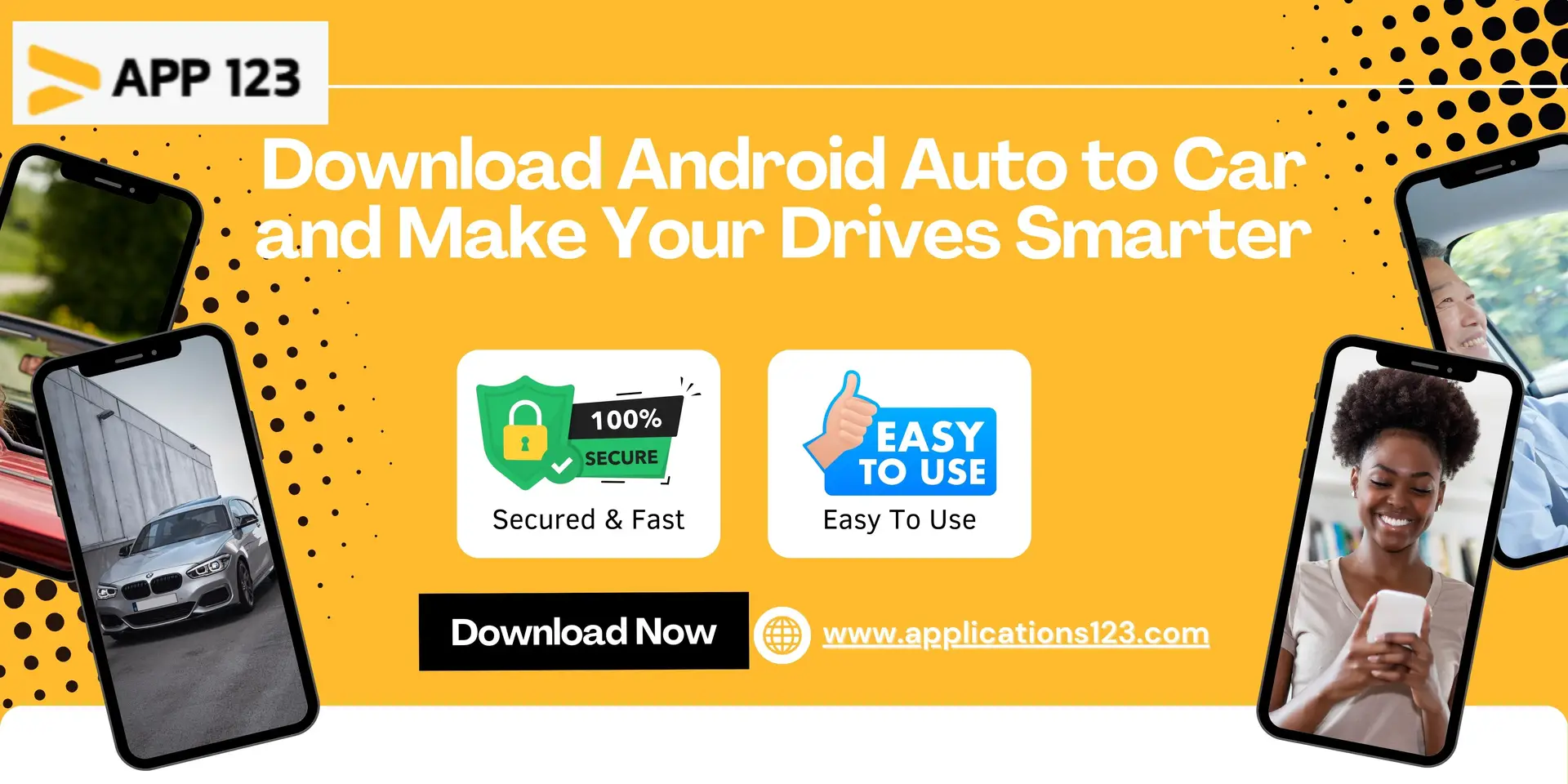 67f7bbb9b5c66623f82ec68a